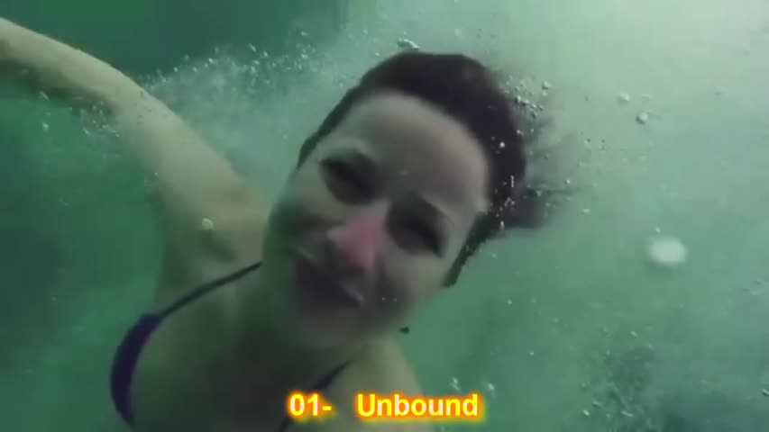 5 Amazing Gadgets For Travelers 