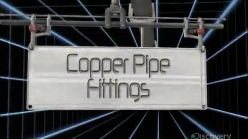 How Its Made  S13 Episode 5