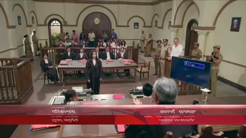 Dehleez 27th June 2016 Full Episode 105