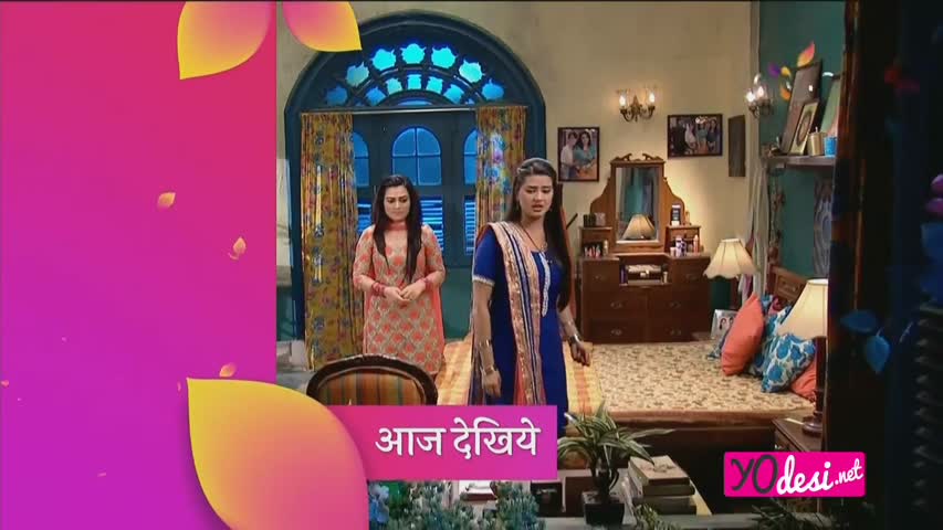 Kasam 13th June 2016 Full Episode 71
