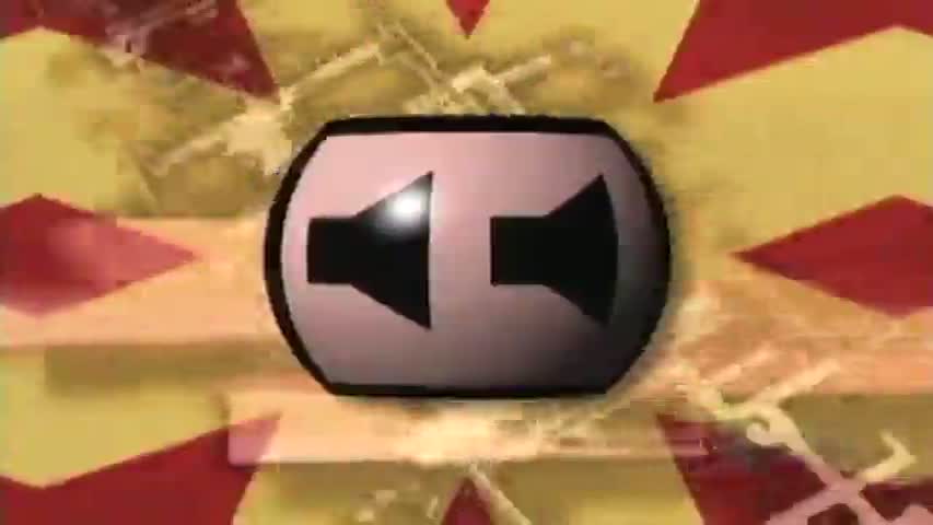 How Its Made Season 3 Episode 3