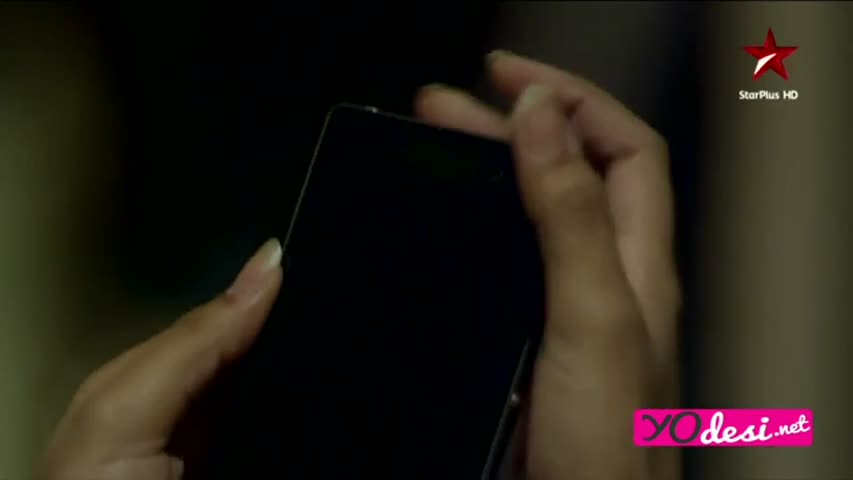 Dehleez 26 March 2016 Episode 13