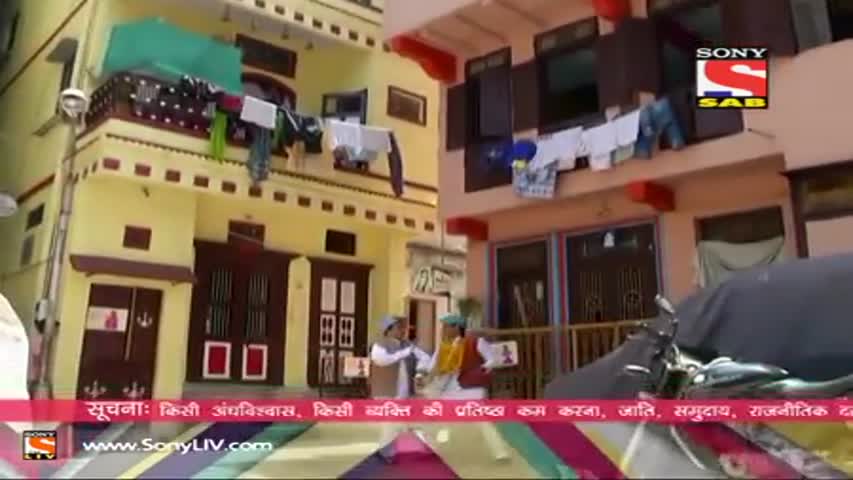 Taarak Mehta Ka Ooltah Chashmah - Episode 1400 