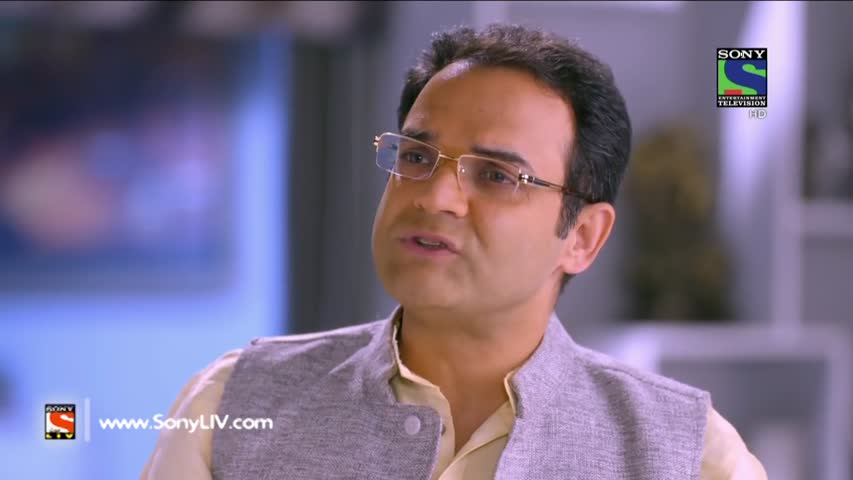 Ek Duje Ke Vaaste Episode 149 - 28th September, 2016