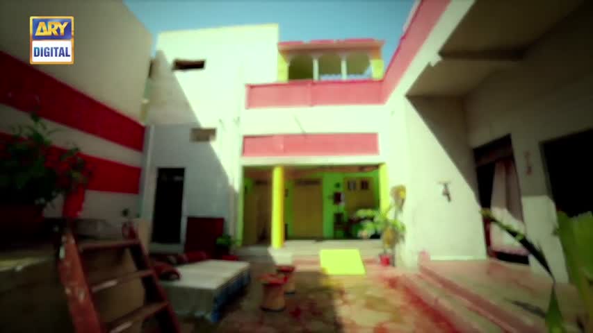 Katto Episode 53 - Aug 30. 2018