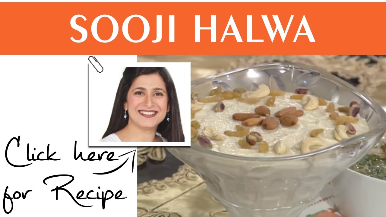 Food Diaries Recipe by Chef Zarnak Sidhwa Masala TV 12 October 2016