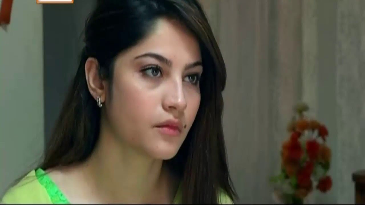 Anabiya Episode 7 - 23 April 2016