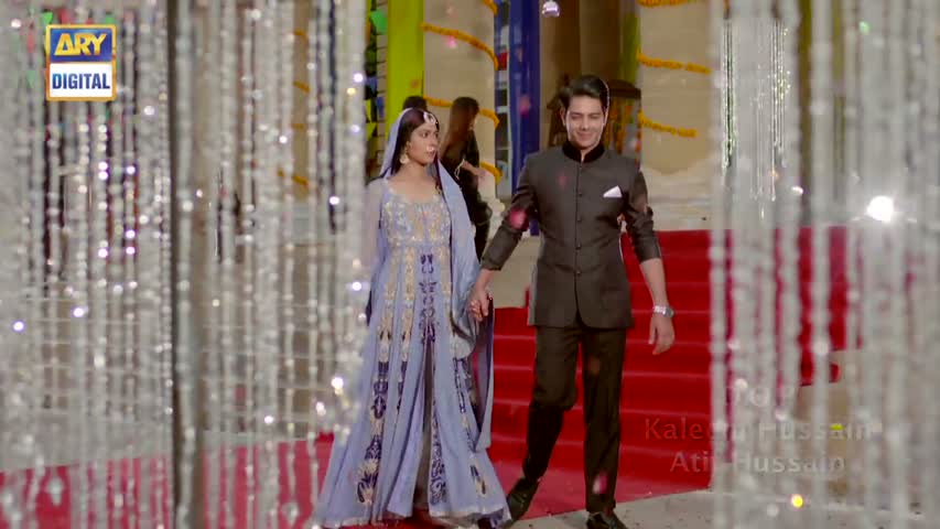 Faisla Episode 11 & 12