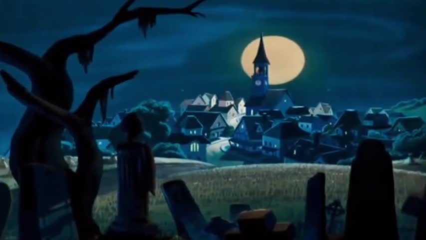 ᴴᴰ DONALD DUCK & Nephews Cartoons Full Episodes NEW Compilation