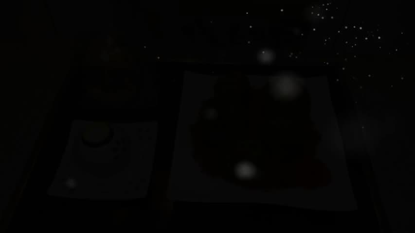 Keema Bhari Shimla Mirch قیمہ بھری شملہ مرچ