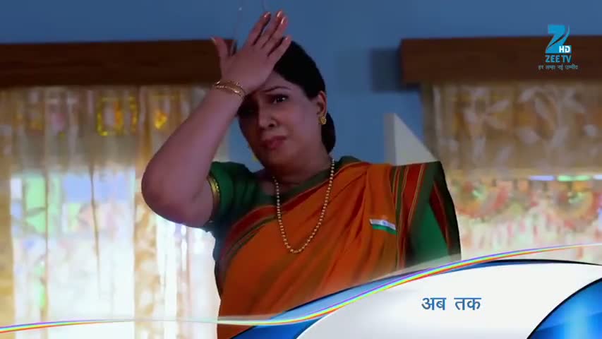 Jamai Raja 12th August 2016 Episode 559