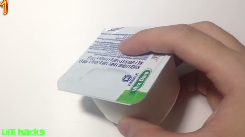 TOP 6 Best Life Hacks that will change your life forever 