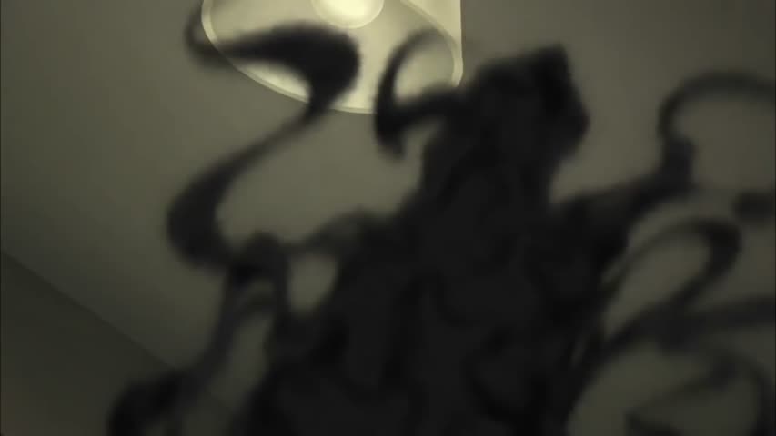 JUSTICE LEAGUE DARK 2017) 