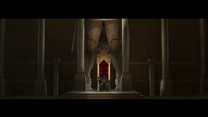  Hulk and the Agents of S.M.A.S.H. - Season 2 Episode 22 - Days of Future Smash 