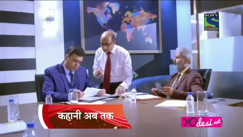 Ek Duje Ke Vaaste 16th June 2016 Full Episode 79