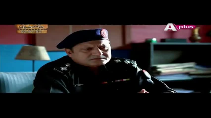 Bheegi Palkein Last Episode 29 High Quality Full APlus Drama  27th May 2016