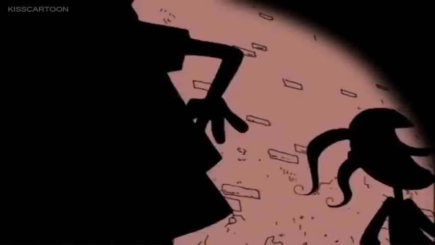 Moville Mysteries 3 Episode