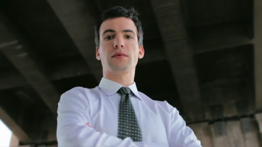 Nathan for You - Season 2 Episode 7 - Taxi Service / Hot Dog Stand 