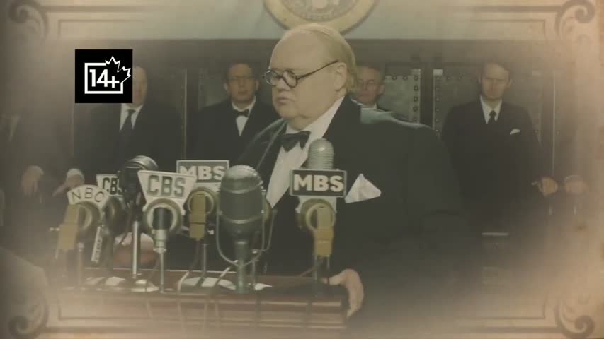 Drunk History - Season 4 Episode 4 - The Roosevelts