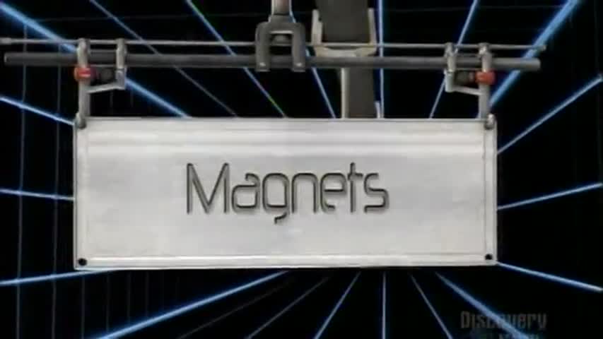 How Its Made  S10 Episode 1