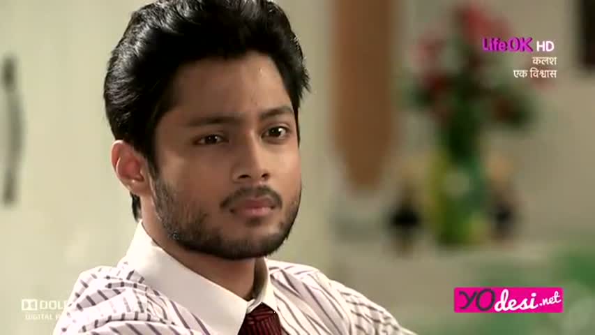 Kalash 18th May 2016  Part 1