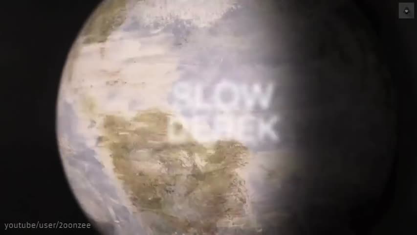 Do not always calves