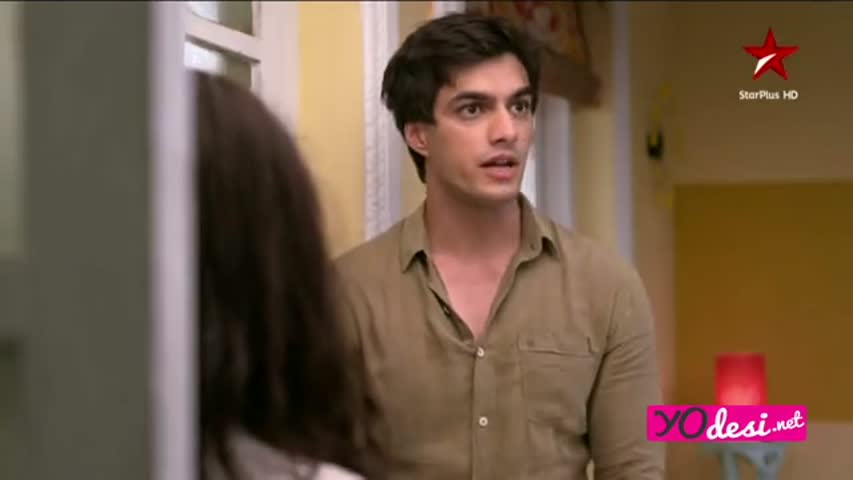 Yeh Rishta Kya Kehlata Hai 14th June 2016 Full Episode 2099