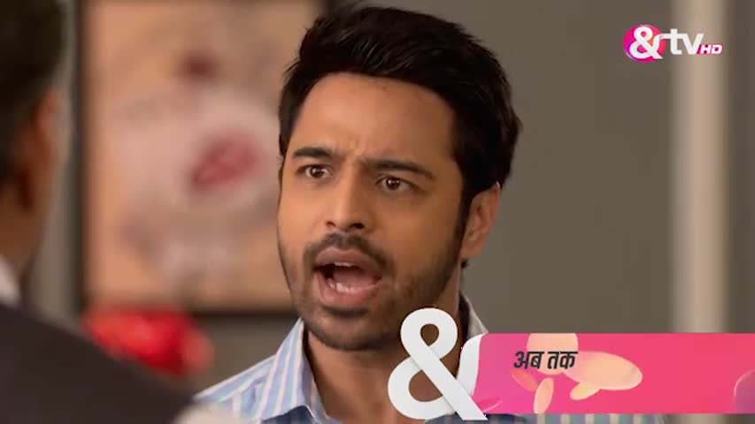 Yeh Kahan Aa Gaye Hum - Episode 140 - May 6, 2016 - Full Episode