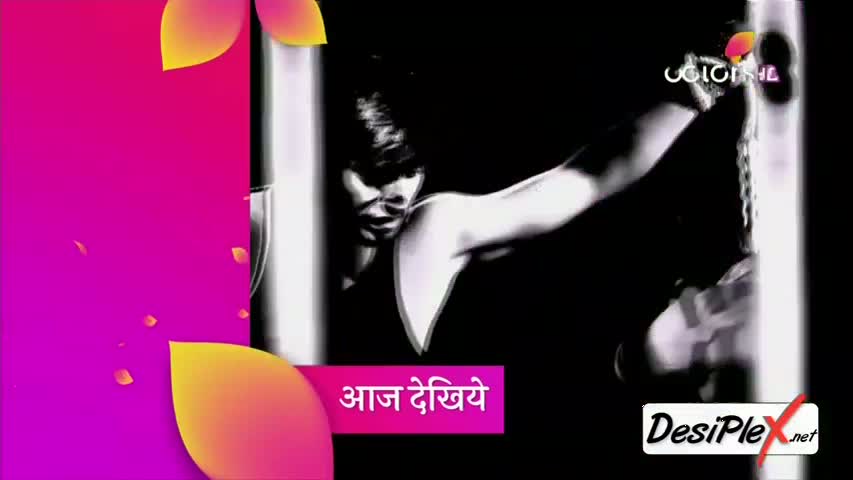 Swaragini 16th September 2016 