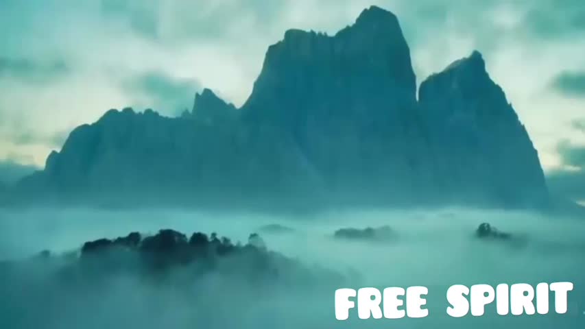 Black Panther (2018)