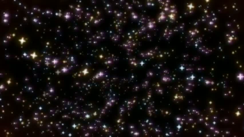  Episode 16: The Apprentice Episode 16: The Apprentice