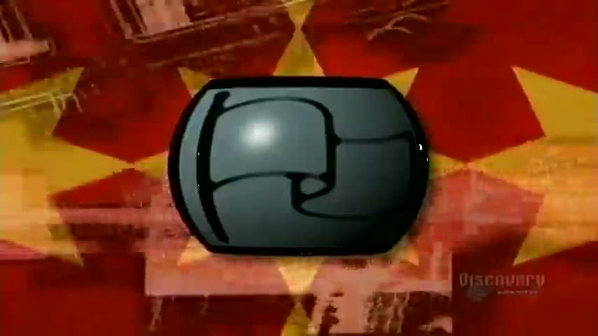 How Its Made Season 1 Episode 2