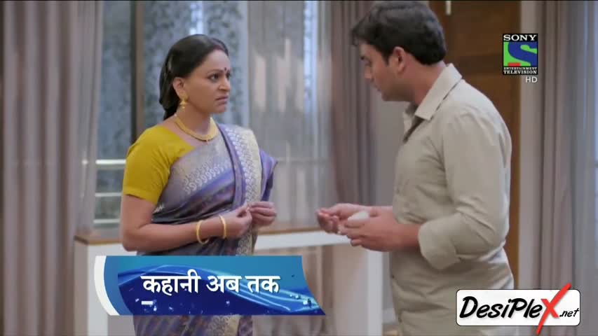 Kuch Rang Pyar Ke Aise Bhi 30th June 2016 Full Episode 89