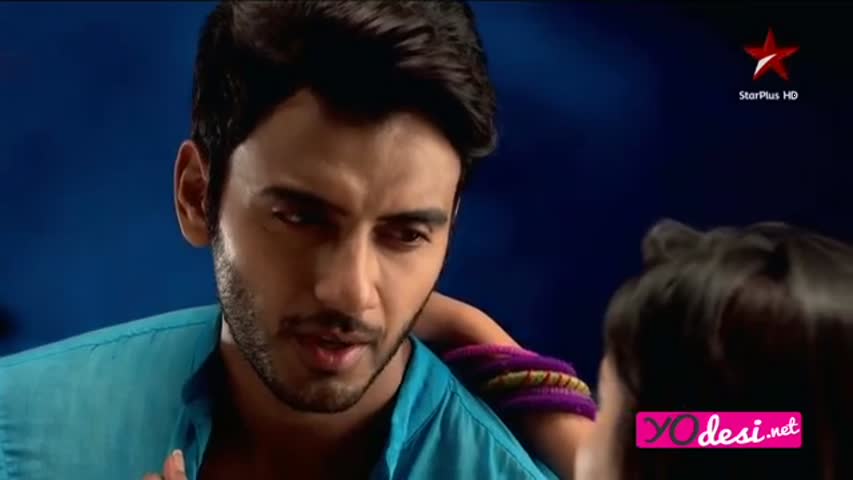 Jaana Na Dil Se Door 31st May 2016  Part 1