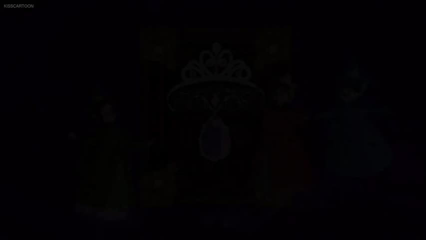 Sofia the First Season 3 Episode 7