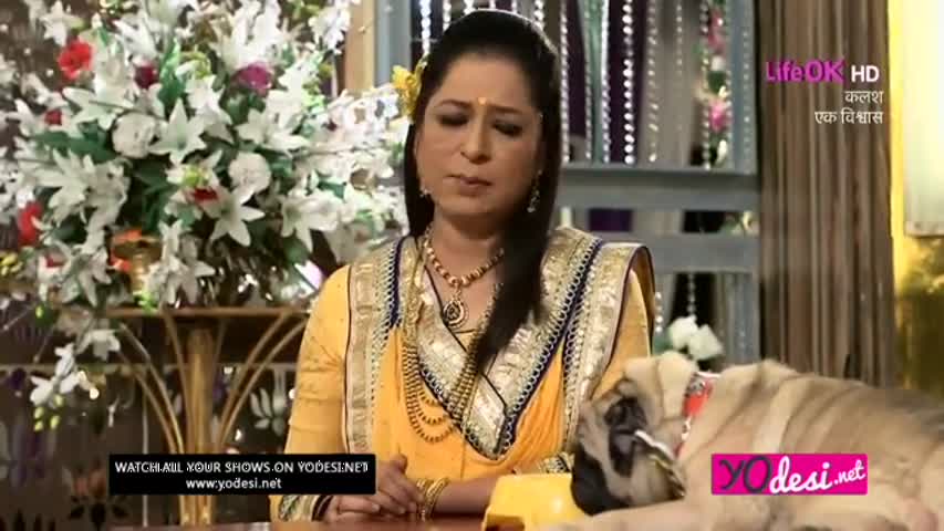 Kalash 15th July 2016  Part 2