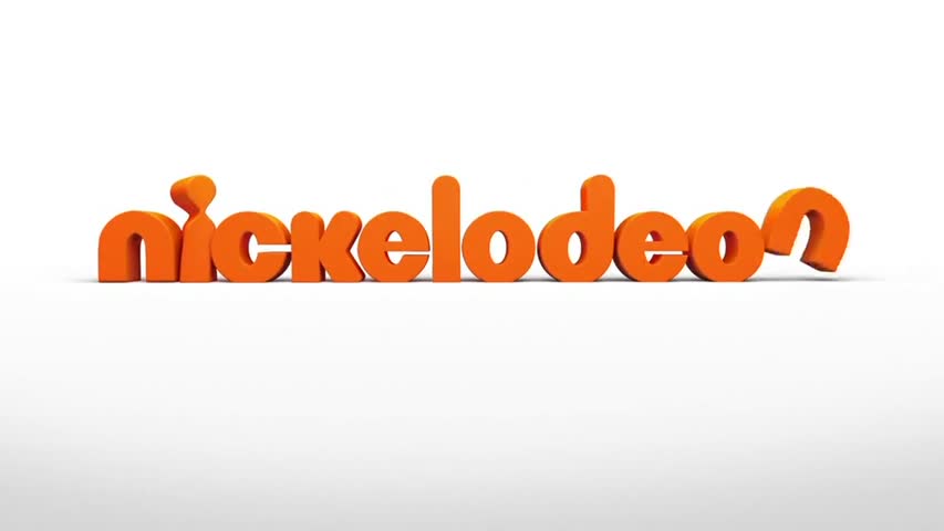 PAW Patrol Season 3 Episode 5