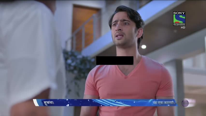 Kuch Rang Pyar Ke Aise Bhi 4th August 2016 Episode 114