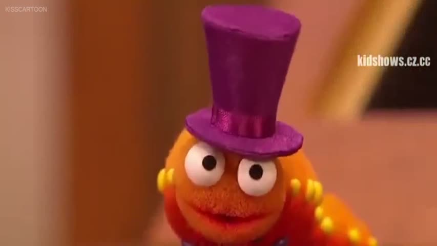 The Furchester Hotel Episode 15