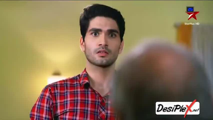 Hum Ko Tumse Ho Gaya Hai Pyaar Kya Karein 21st July 2016 Full Episode 40