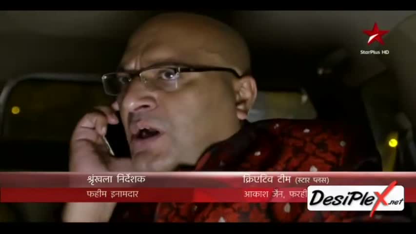 Dehleez 1st June 2016 Full Episode 79