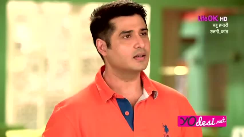 Bahu Hamari Rajni Kant 13th May 2016  Part 2