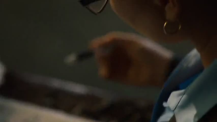  The Leftovers - Season 1 Episode 2 - Penguin One, Us Zero