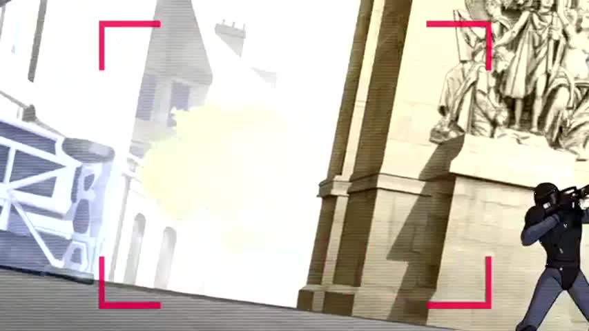 Generator Rex Season 01 Episode 019