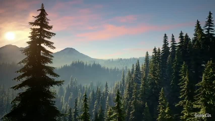 Most Anticipated Games 2016 & 2017 