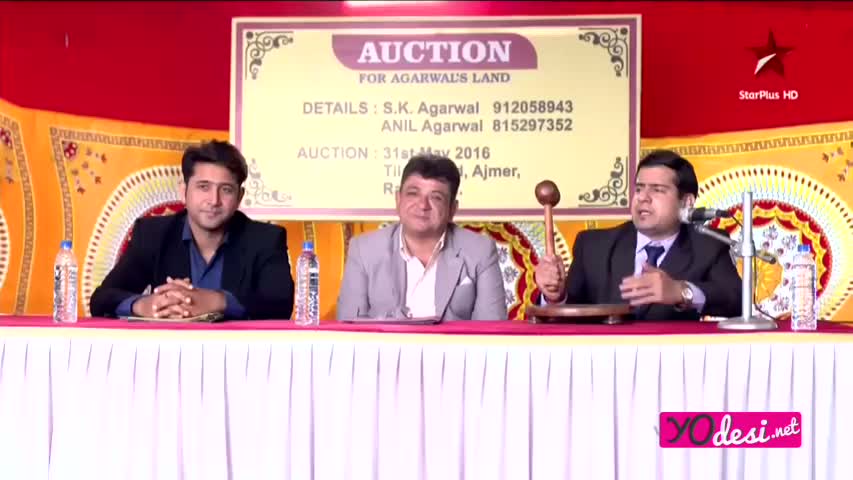 Jaana Na Dil Se Door 29th May 2016 Part 2