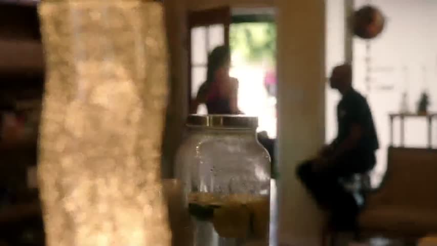 Lethal Weapon - Season 1 Episode 3 - Best Buds