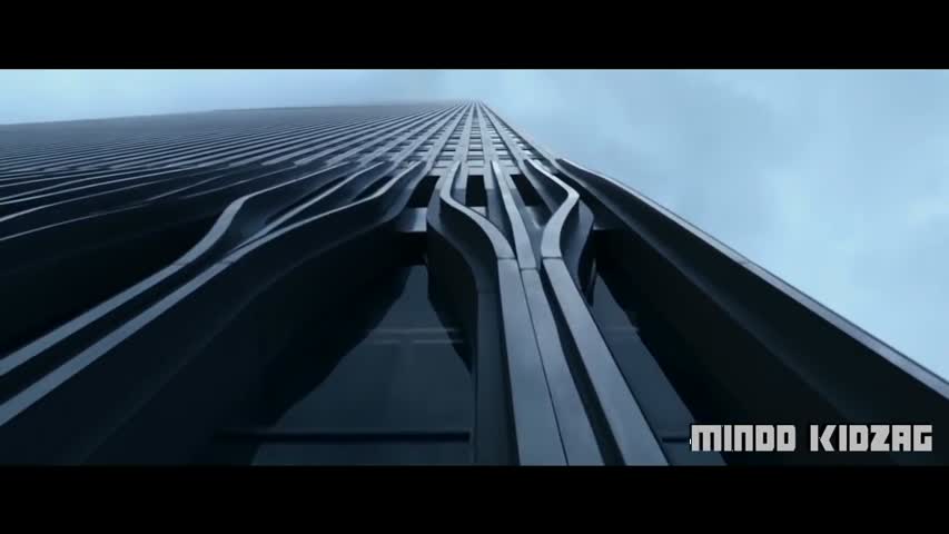 The Amazing Spider Man 3  Trailer (2017) (HD)(FANMADE)