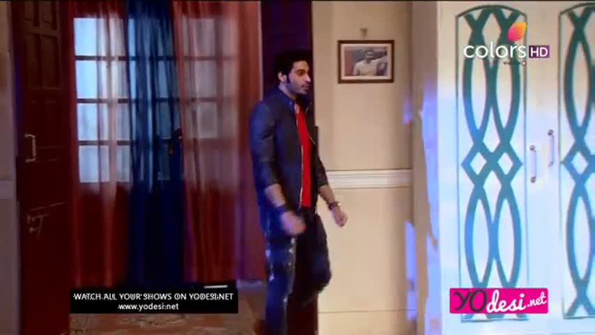 Udaan 26th July 2016  Part 2