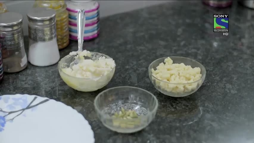 Kuch Rang Pyar Ke Aise Bhi 15th July 2016 Full Episode 100